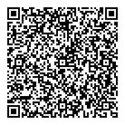 Sherwin-Williams QR Card