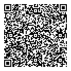 Radex Powder Coating QR Card