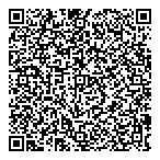 Guy Wouda Janitorial Services QR Card