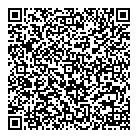 Tyhy Lottery QR Card
