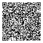 Castlerock Enterprises Ltd QR Card