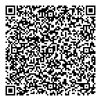 Al-Taqwa Islamic School QR Card