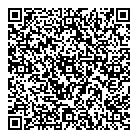 1st Class Auto Sales QR Card