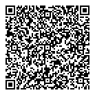 Progressive Drug Mart QR Card