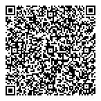 Fanshawe Conservation Area QR Card