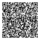 Tbsit Management Inc QR Card