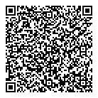 Petro-Canada QR Card