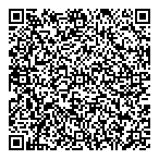 Abbott Construction  Concrete QR Card