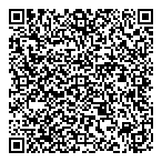 U-Haul Neighborhood Dealer QR Card