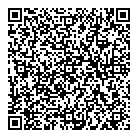 Prodigy Auto Parts QR Card