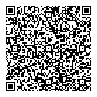 Lens Lenders QR Card