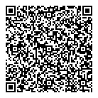 Tamu Tamu QR Card