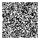 Saadaldeen S Md QR Card