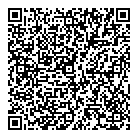 Zoetis Canada Inc QR Card