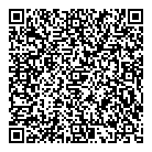 Middy Embroidery QR Card