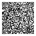 Jfm Environmental Ltd QR Card