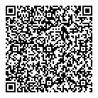 Enterprise Rent-A-Car QR Card