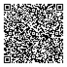 Firefly Mediums QR Card