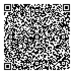 Jaz Express Freight Bsmt QR Card