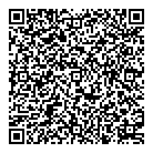 Bead Boutique QR Card