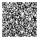 Autoconcepts QR Card