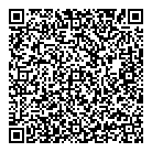 2248917 Ontario Inc QR Card