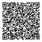 Rola Zamel Medicine QR Card