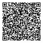 A K Pharmacy QR Card