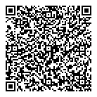 Specs Appeal QR Card