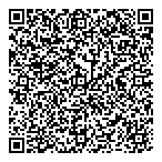 Home Care Assistance QR Card