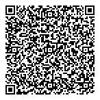 Warm Embrace Elder Care QR Card