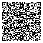 Safetech Environmental Ltd QR Card