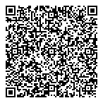 L T Weber Electrical QR Card