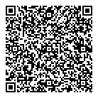 Aroso Law Prof Corp QR Card