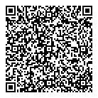 Morrow Hairdesign QR Card