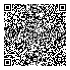 Uf Tax  Accounting QR Card