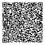 Lasting Beauty-Laser-Elctrlyss QR Card