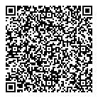 Habermehl Design Group QR Card