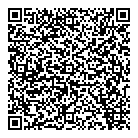 Help Legal QR Card