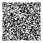 Infussion Gifts QR Card