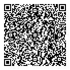Waterloo Physiotherapy QR Card
