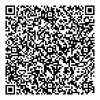 Body Tech Physiotherapy QR Card