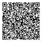 Nutrafarms Inc QR Card