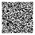 Toothworcs Fairview Park Dntl QR Card