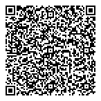 Exclamation Restaurant QR Card