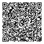 Goderich Fit Body Boot Camp QR Card