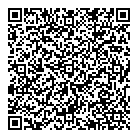 Vape Vibes QR Card