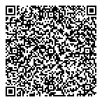 Windsor Turf Maintenance Inc QR Card