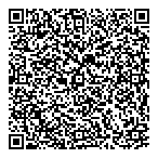 Children's Little Gems QR Card