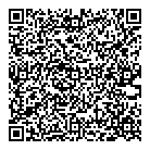 Manoushii QR Card